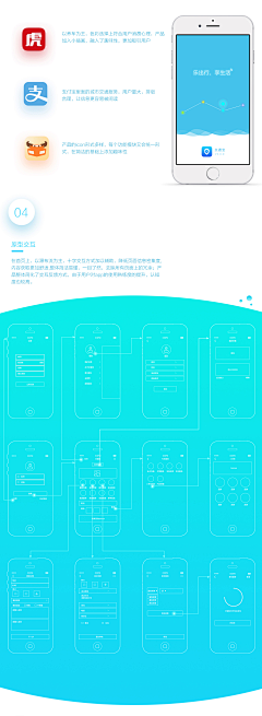 起飞君采集到林大疯的原创画板