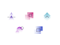 Icons@2x.png