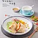 美食摄影·卷油条