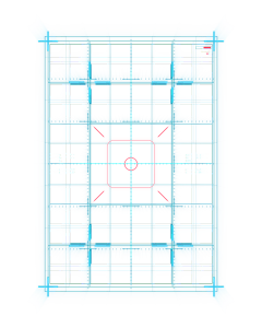 0o诡o0采集到ui