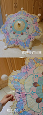 jpg,147x393 像素