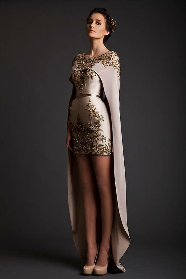 Krikor Jabotian