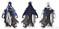 008bg7aOgy1hiq27lv8zdj31tz0xcwuu.jpg (2375×1200)