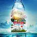 Evian : Evian Natural Spring Water