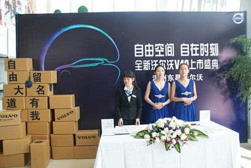 签到处的 搜索结果_360图片