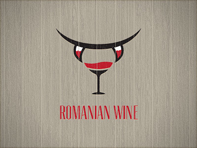 Romanian_wine