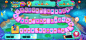 e1dd846c5f3fad7ad8d4c8148ae0feee