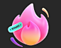 Snipaste_2024-09-13_17-34-51