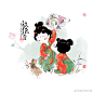 @设计师三寿 的个人主页 - 微博