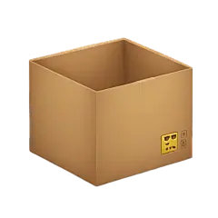 ai generated emoji