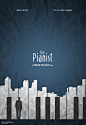 The Pianist