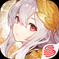幻书启世录-20201217
- 来自花瓣 @emgosd 的 A App-Icon 画板