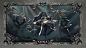 pentakill_08_tarot_cards_04_sona
