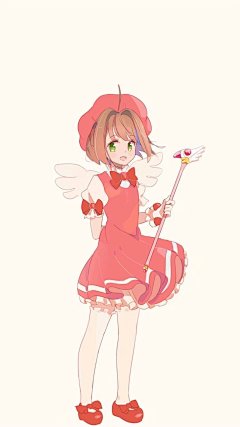 @你看那是岸_朱夫人（由于壁纸有一部分自制，所以转壁纸请加关注注明出处，蟹蟹）平铺，可爱，女王范，黑色，黑白，白色，锁屏，ins风，潮，御姐，动漫，卡通，风景，古风，流行，欧美，情侣壁纸