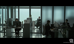 hmy采集到harbor house