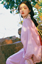 汉代皮肤