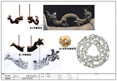 沙砾wa采集到商周秦两汉