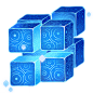 Luminescent Pollen : Luminescent Pollen is a Character and Weapon Enhancement Material dropped by Lv. 40+ Fungi. 14 Common Enemies drop Luminescent Pollen: There is 1 item that can be crafted using Luminescent Pollen: 6 Characters use Luminescent Pollen f