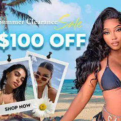 summer-clearance-sale-banner-20230818-m-1