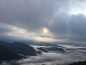 landscape-sea-nature-horizon-wilderness-mountain-cloud-sky-sunrise-mist-countryside-sunlight-morning-hill-dawn-atmosphere-land-mountain-range-travel-dusk-remote-clear-environment-rural-tranquil-scenic-color-natural-scenery-weather-cumulus-asia-landmark-bl