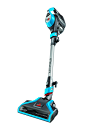 Amazon.com - Bissell 1683A Trilogy Superlight Hard Floor Vacuum -