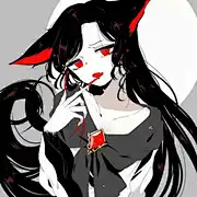 君莫漓