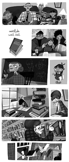 田园猫素材铺316