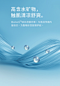 妙睡宝夏季凉席三件套凉感床单床笠款裸睡可水洗软席子家用可折叠-tmall.com天猫