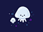 jellyfish_r.mbe icon Dribbble