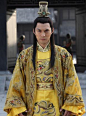 严屹宽  刑名师爷
