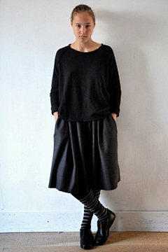 Ever-Smiling時脈采集到BLOG VDJ