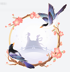 雾里看花丶采集到现代古风素材