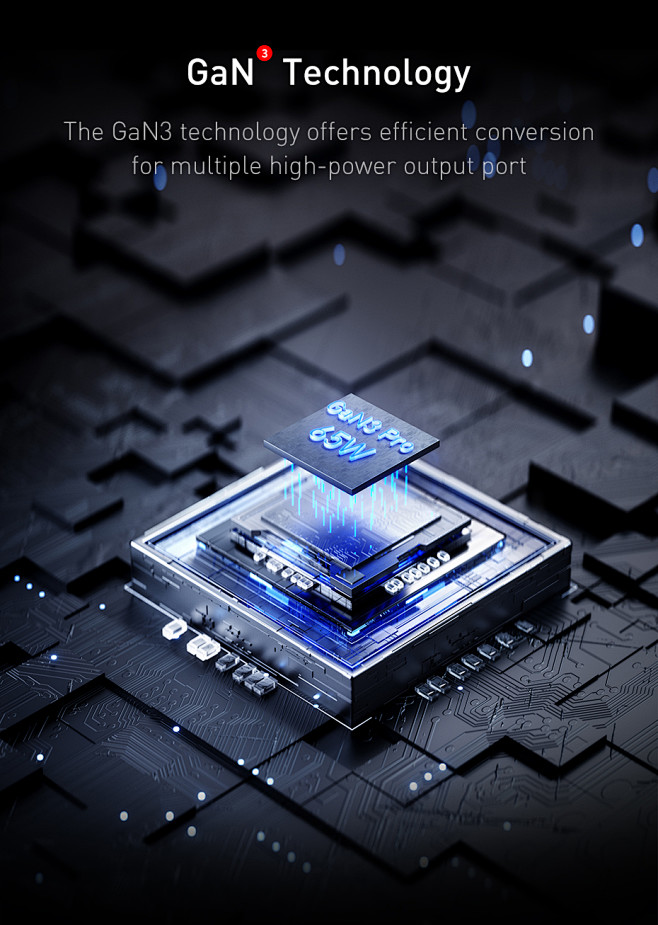 37.32US $ 44% OFF|Ba...