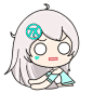 8-惊了