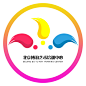北京博羽艺术培训中心-logo