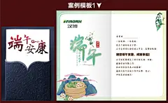 欧式商务生日贺卡定制创意新年元旦祝福卡感恩感谢圣诞节卡片-tmall.com天猫