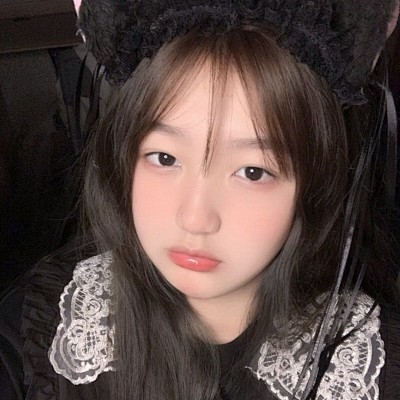 @携情书赠鑫崽