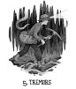James Firnhaber on Behance