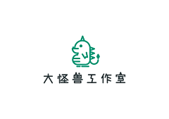 MyLittleFantasy采集到logo设计