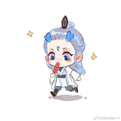 ！黑白の色彩采集到素材