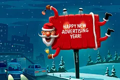Illustration MIX 2009 on the Behance Network