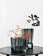 Alvar Aalto vase by iittala — available at Corifeo Brasschaat