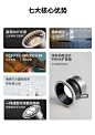 霍尼韦尔（Honeywell）护眼筒灯嵌入式led全光谱高显色防眩光筒灯客厅卧室吊顶天花灯 12W 单支装 开孔φ75【图片 价格 品牌 报价】-京东