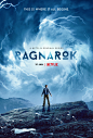 Ragnarok 