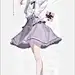 #佳作欣赏# れおえん
twi@reoenl ​​​​