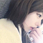 @杀戮