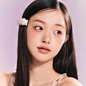 Photo by 롬앤 romand official on December 26, 2023. 没有照片描述。.