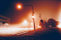 3c9cac401921dd076f456a3fc1187f0a_car-lights-crossroad-traffic-lights-in-the-fog-2210x1473