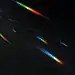 light-leak漏光
