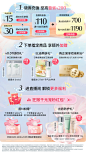 ALBION澳尔滨官方旗舰店